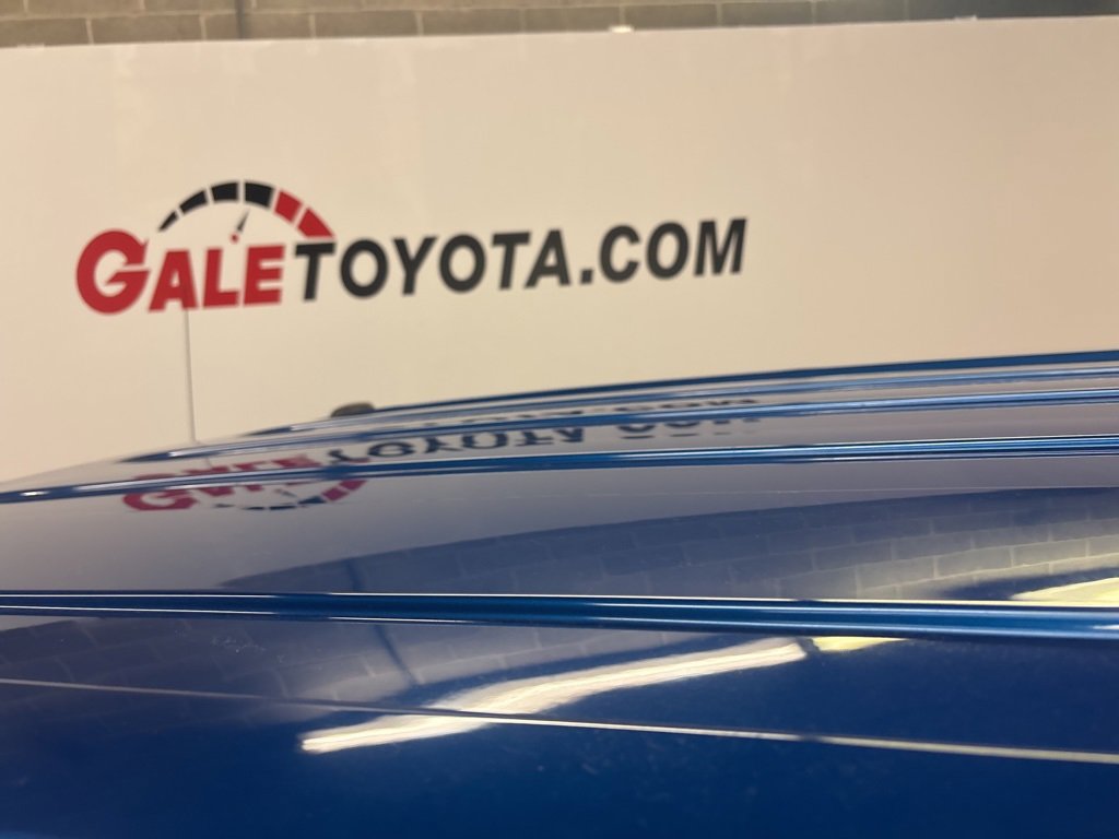 Used 2017 Ford F150 XLT w/ Equipment Group 301A Mid image 4