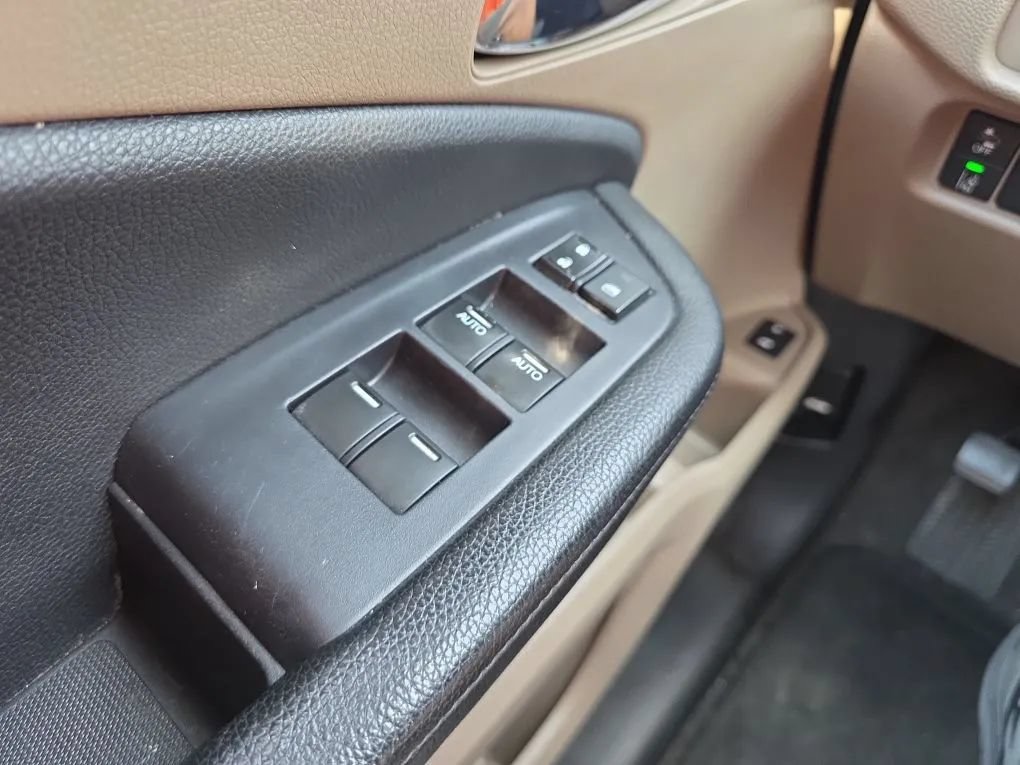 Used 2019 Honda Pilot EX-L image 25