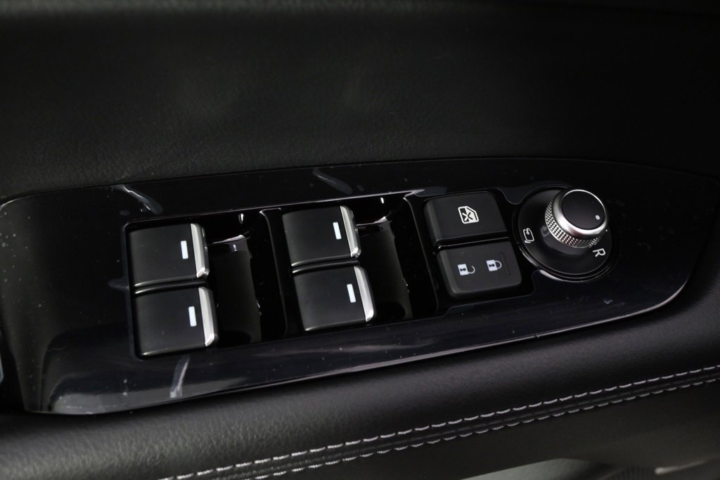 New 2025 MAZDA CX-5 AWD 2.5 S w/ Premium Plus Pkg image 23