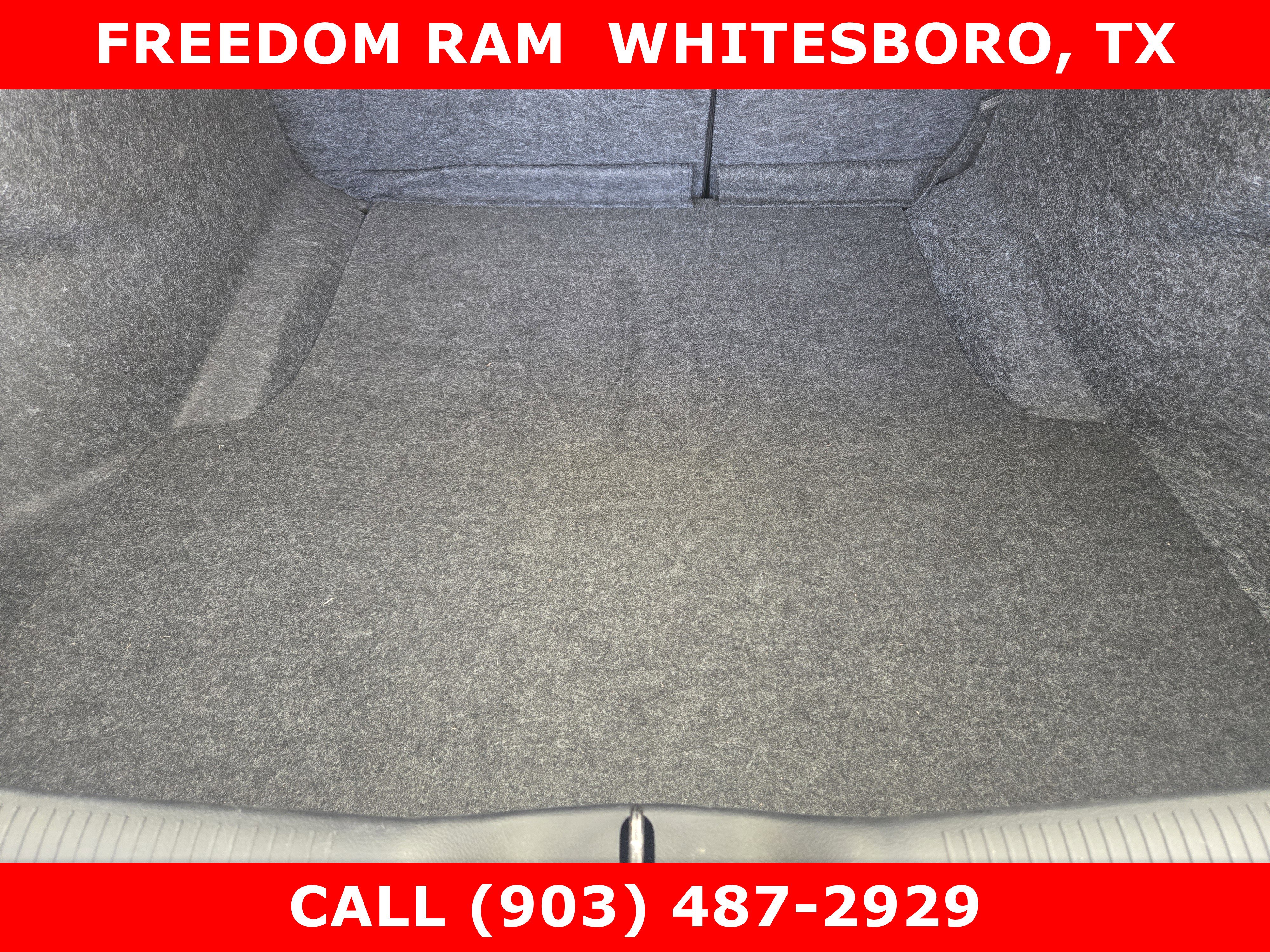 Used 2023 Dodge Charger SXT image 22