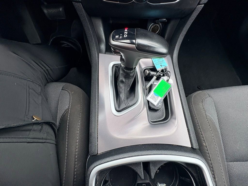 Used 2020 Dodge Charger SXT RWD image 26