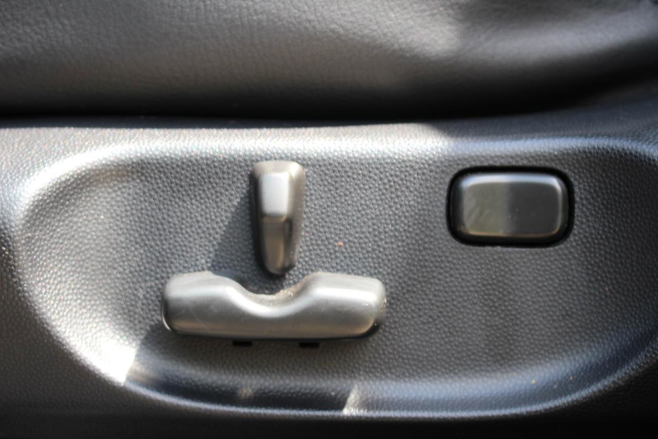 Used 2013 MAZDA CX-9 Touring AWD/4WD image 14