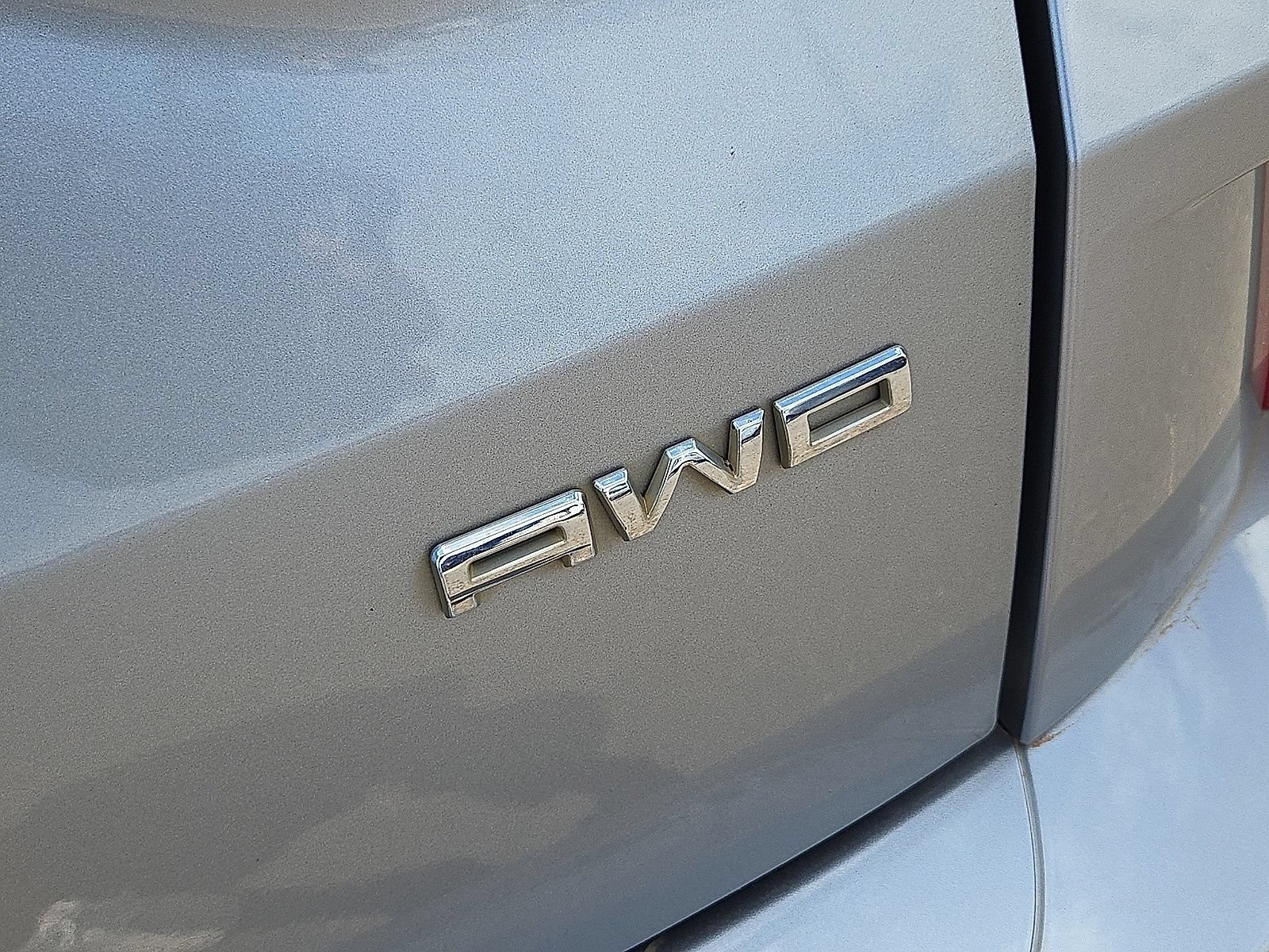 Used 2024 Ford Escape ST-Line AWD/4WD image 12