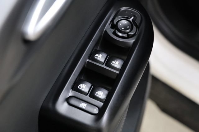 Used 2024 Alfa Romeo Tonale Ti AWD/4WD image 17