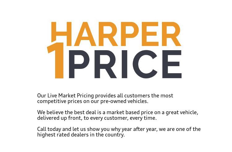 Used 2024 INFINITI QX80 Sensory image 6