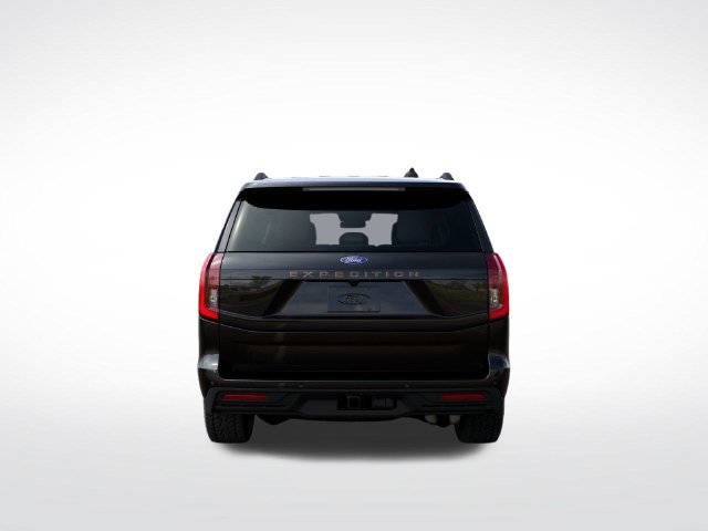 New 2027 Ford Expedition Tremor w/ Driver's Package AWD/4WD image 6