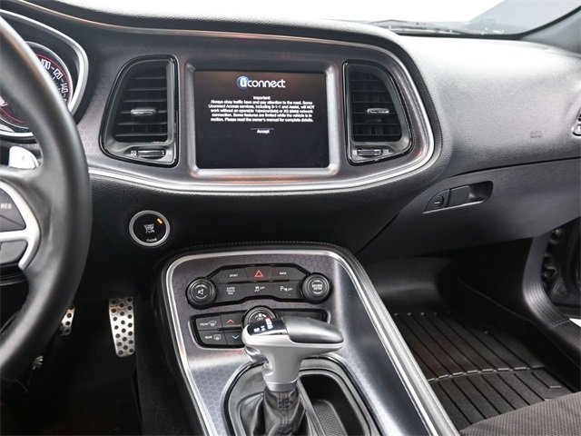 Used 2014 Chevrolet Suburban LT image 11