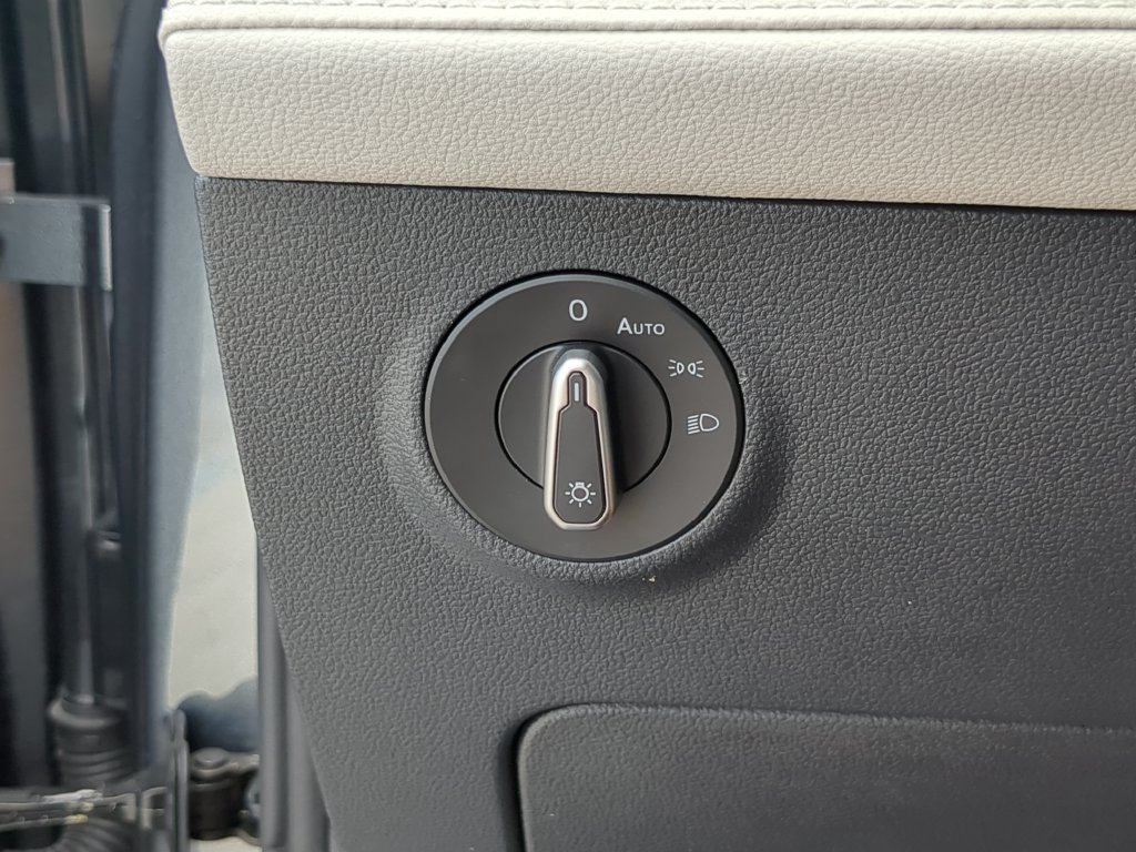 Certified 2026 Volkswagen Taos S FWD image 23