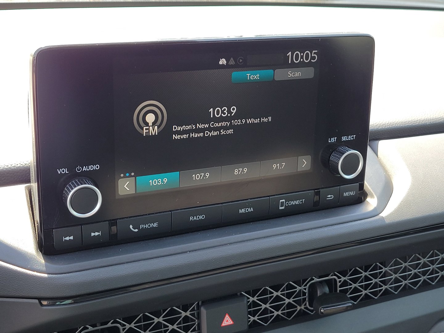 Used 2023 Honda Accord LX image 24