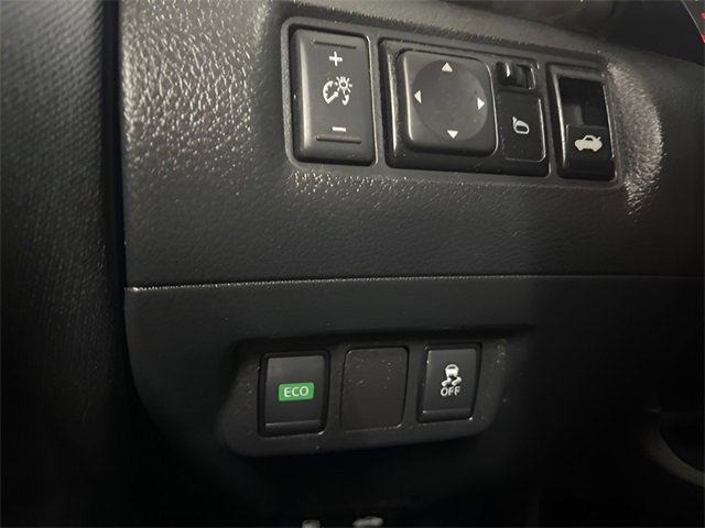 Used 2019 Nissan Sentra SV image 19