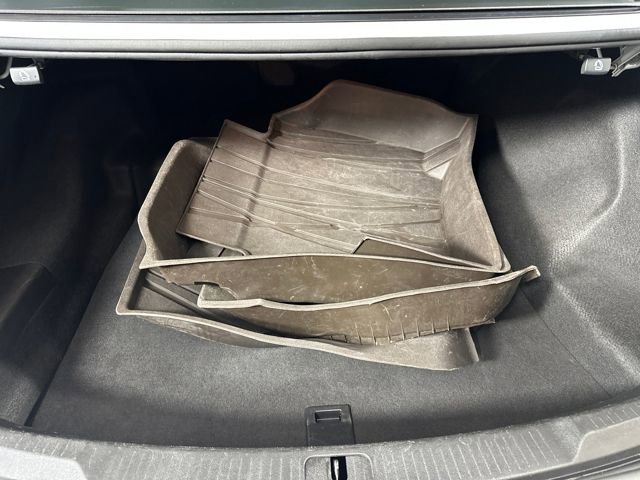 Used 2018 Buick LaCrosse Essence image 26