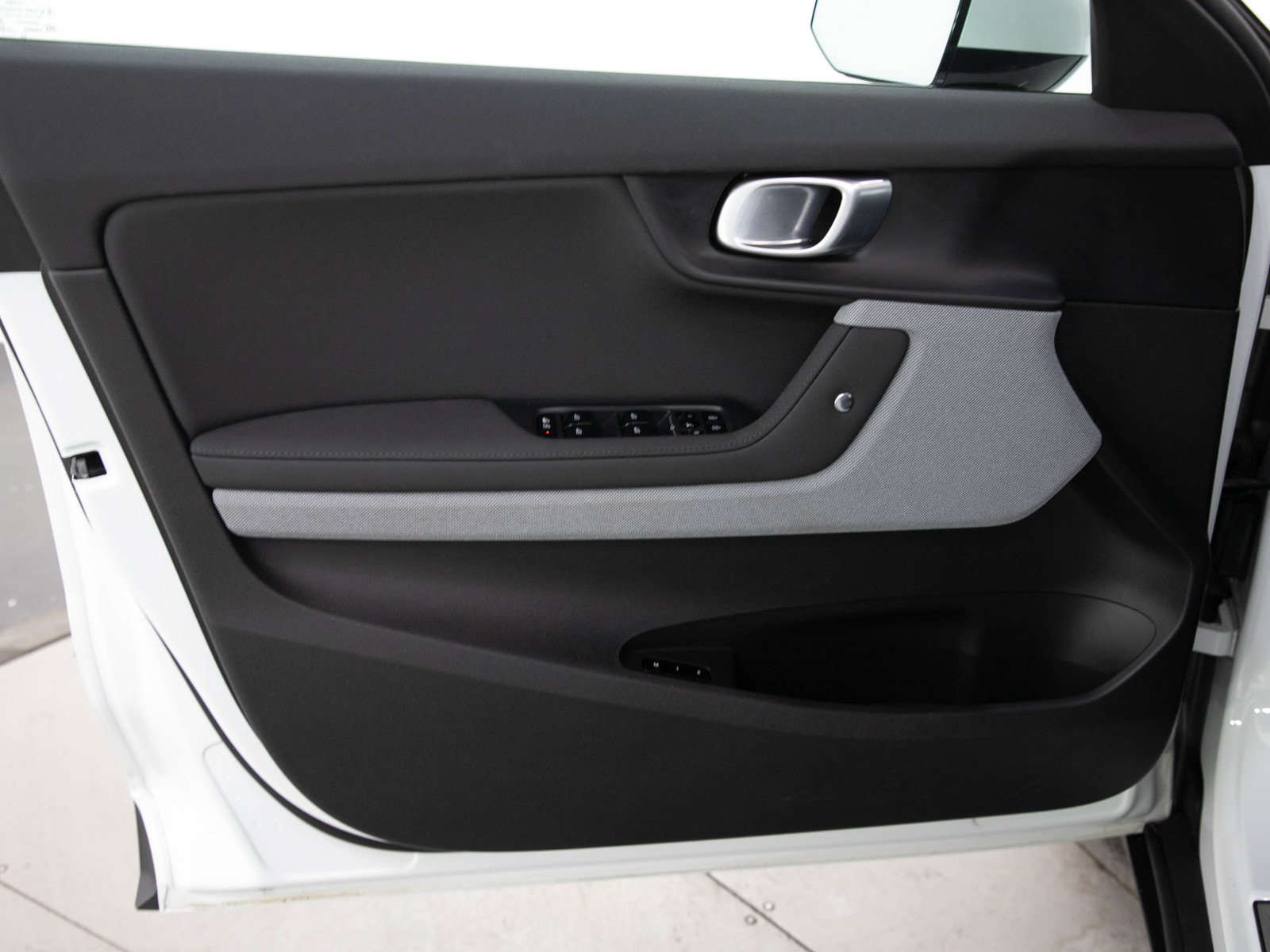 Used 2024 Polestar Polestar 2 AWD/4WD image 19