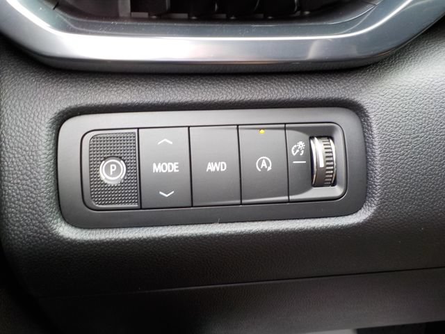New 2027 GMC Acadia AT4 w/ Super Cruise Package AWD/4WD image 38