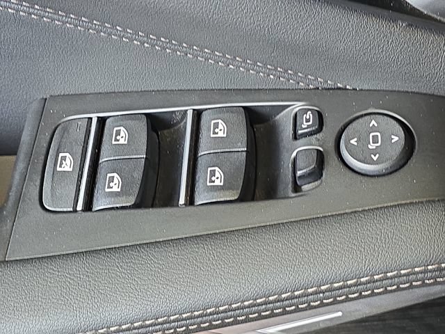 Used 2024 BMW X5 M60i w/ Climate Comfort Package AWD/4WD image 31
