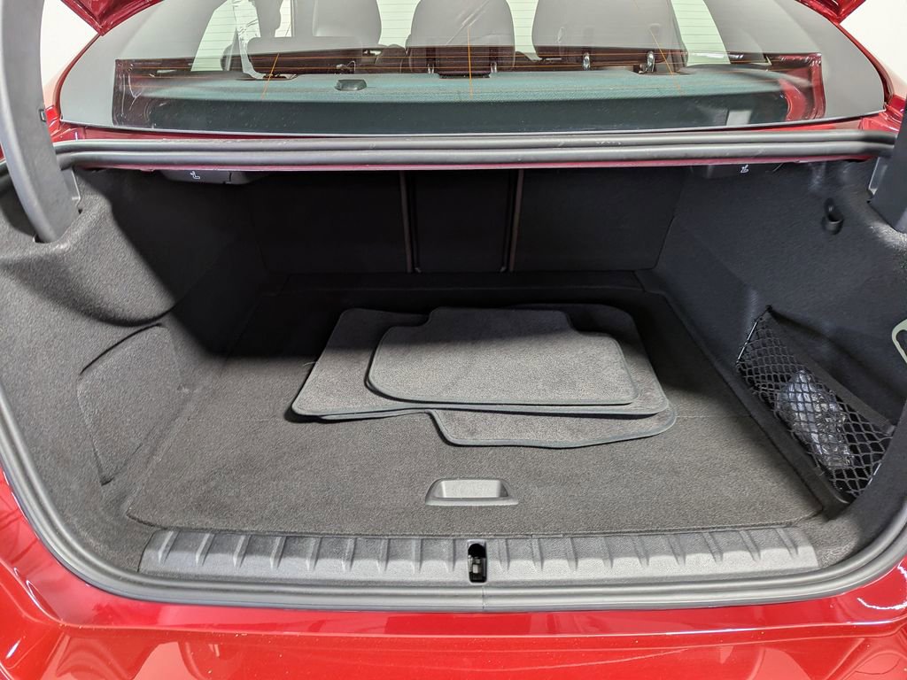 Used 2025 BMW 228i xDrive w/ Premium Package AWD/4WD image 43