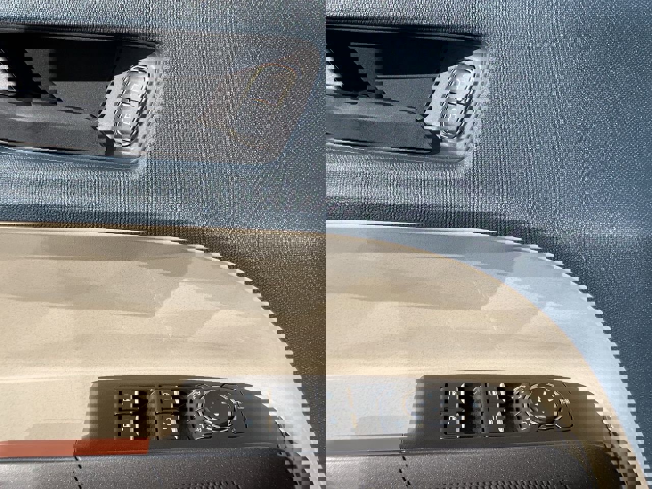 New 2025 Ford Maverick Lariat w/ 4K Tow Package image 20