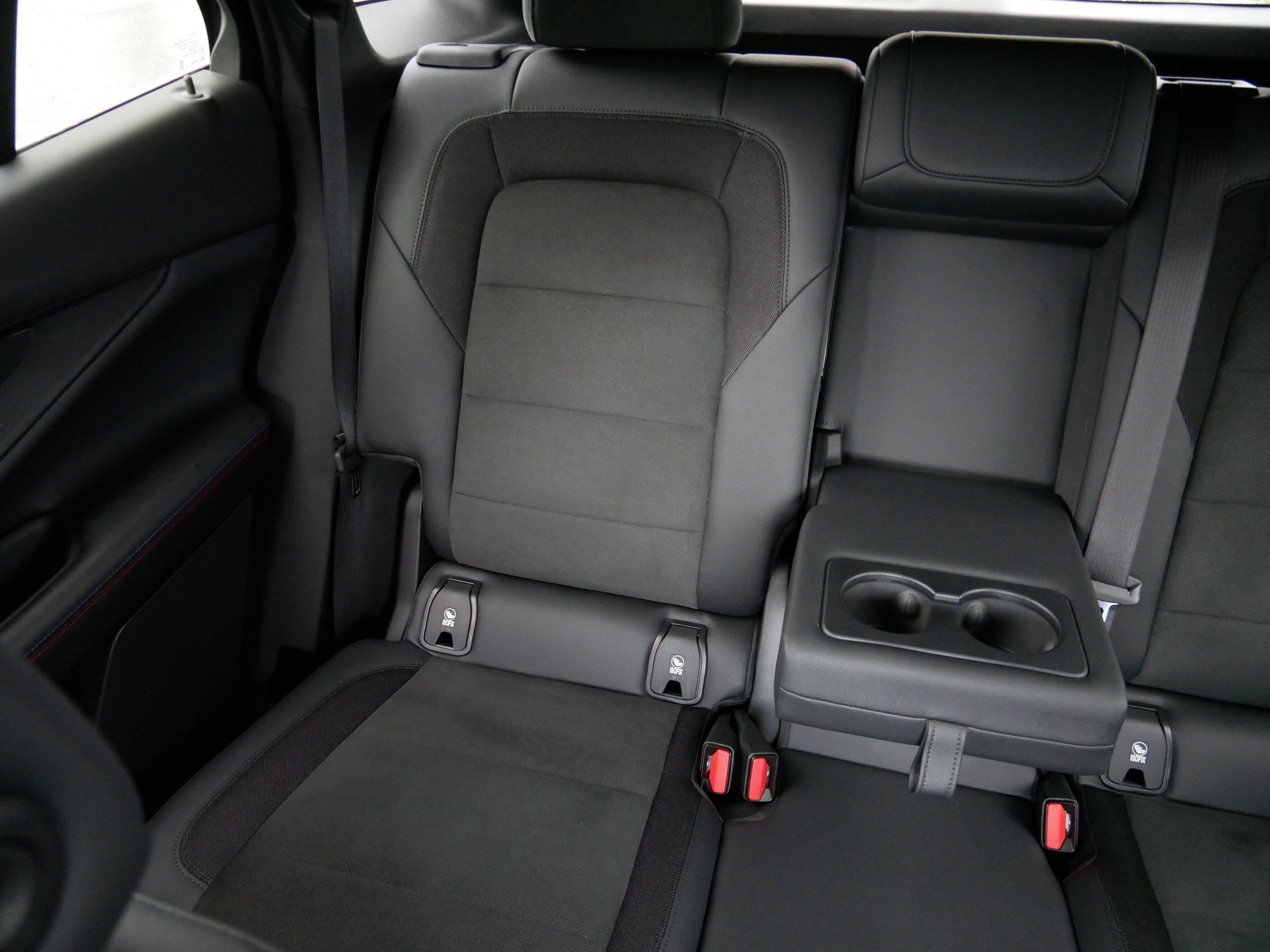 Used 2024 Chevrolet Blazer EV RS AWD/4WD image 13