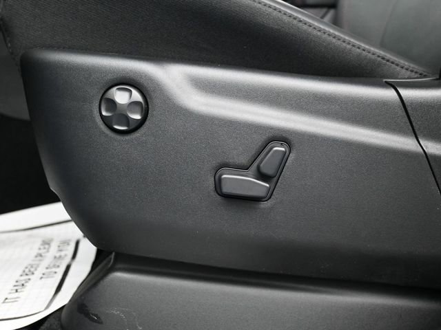 New 2026 Dodge Durango GT image 15