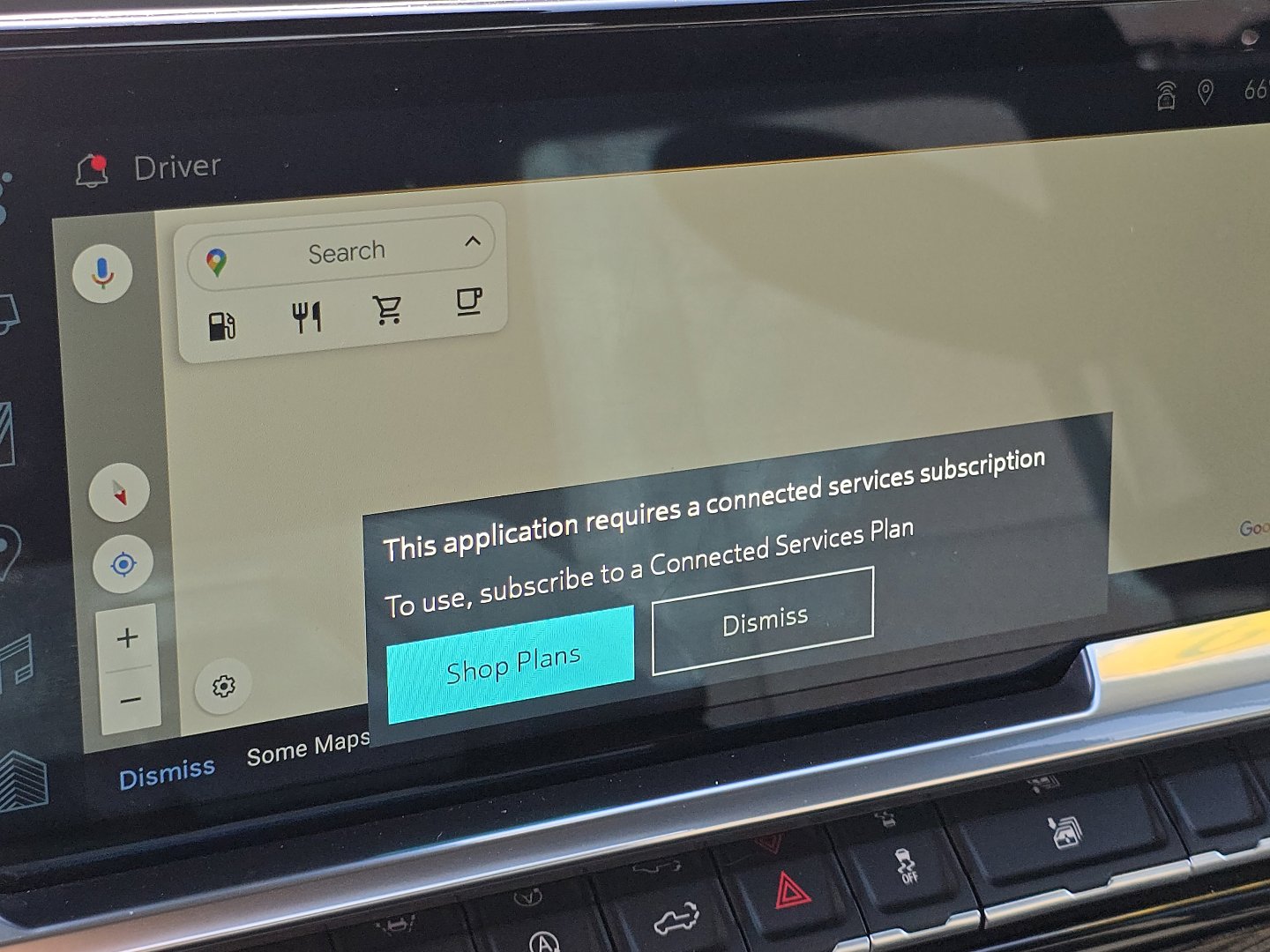 Certified 2022 Chevrolet Silverado 1500 LT image 3