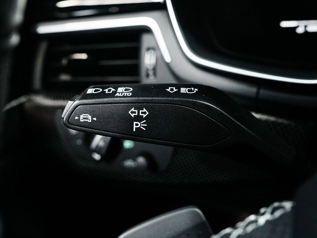 Used 2022 Audi S5 Premium Plus w/ Premium Plus Package image 22