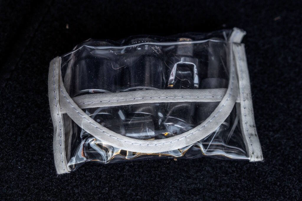 Used 2006 Lamborghini Murcielago Roadster image 45