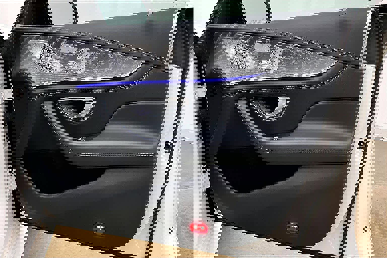 Used 2023 Mercedes-Benz AMG GT 53 image 27