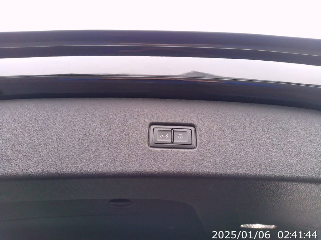 Certified 2023 Audi Q5 2.0T Premium Plus w/ Premium Plus Package image 28