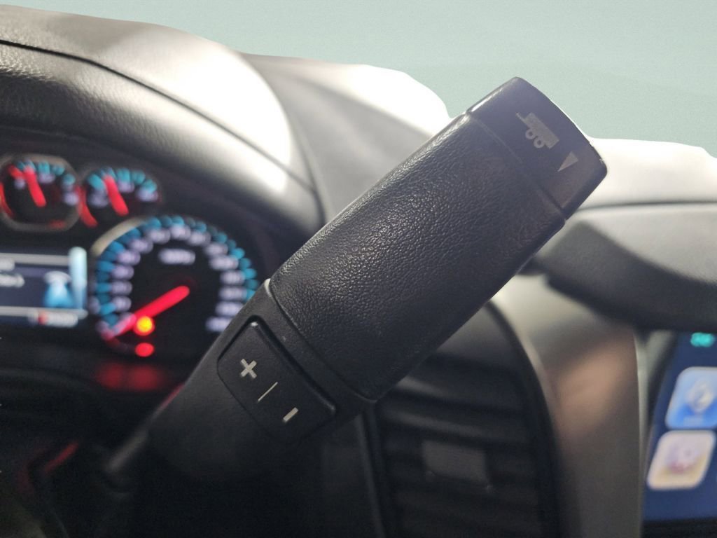 Used 2016 Chevrolet Tahoe LT w/ Luxury Package image 34