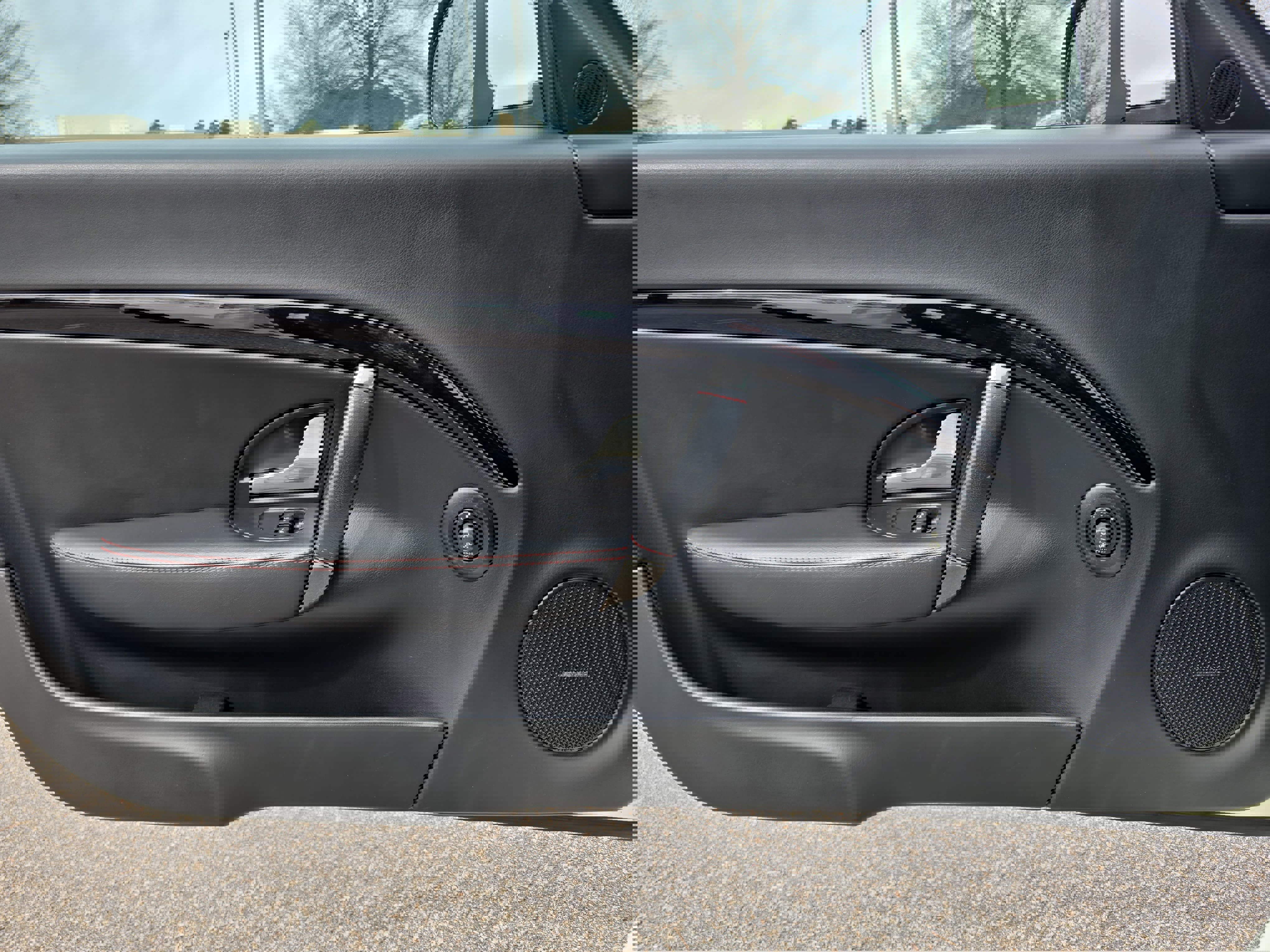 Used 2018 Maserati GranTurismo Sport image 26