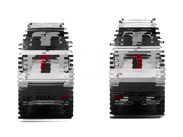 Used 2023 Ford Explorer Timberline image 5