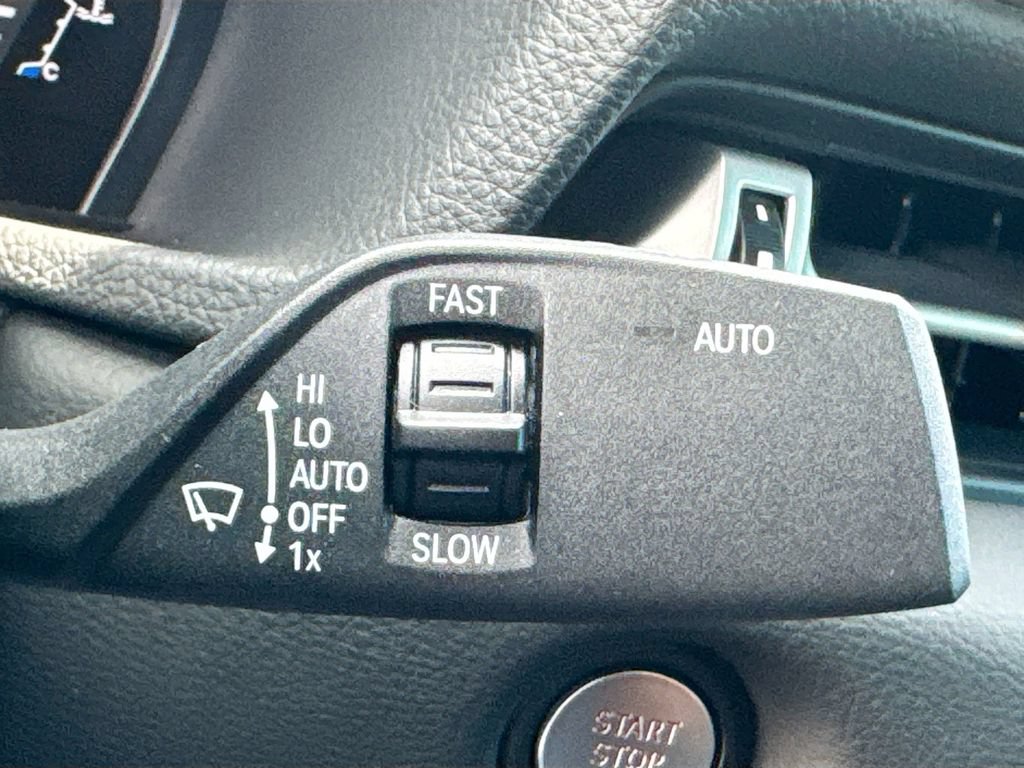 Used 2024 Toyota Supra Premium w/ Driver Assist Package RWD image 14