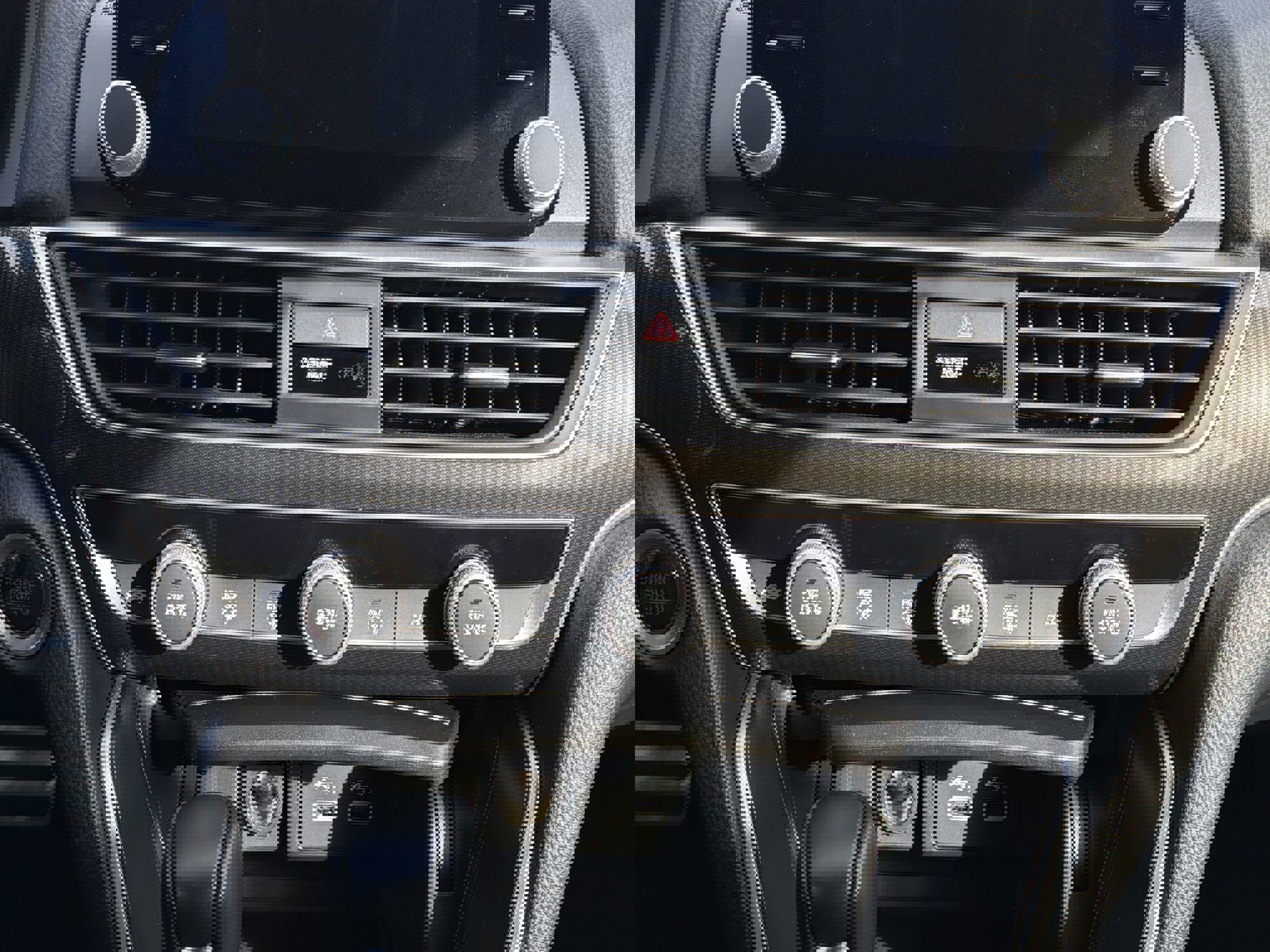 Used 2022 Honda Accord Sport image 20