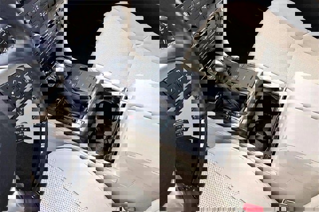 Used 2023 Lexus GX 460 Premium image 16