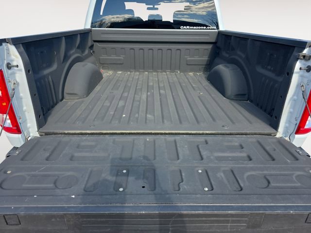 Used 2022 Ford F150 XL w/ STX Appearance Package image 32