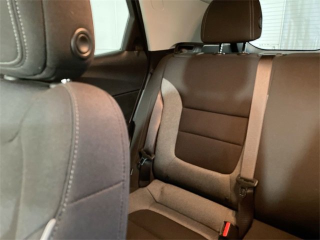 Used 2023 Chevrolet TrailBlazer LT image 12