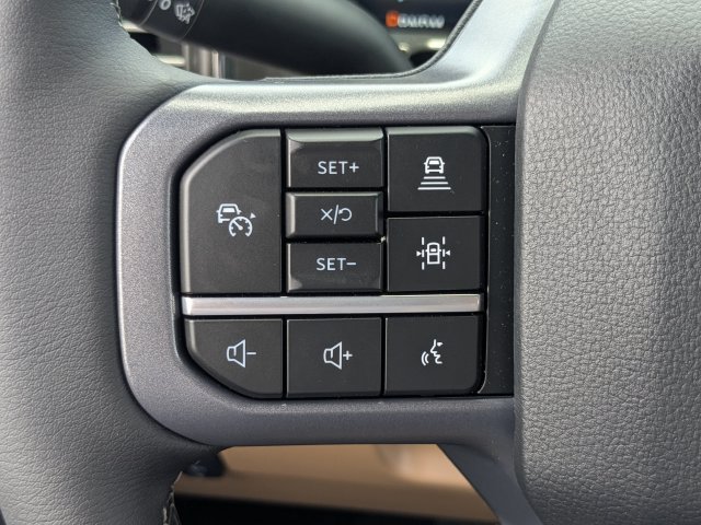 New 2026 Ford F350 Lariat w/ Lariat Premium Package AWD/4WD image 22