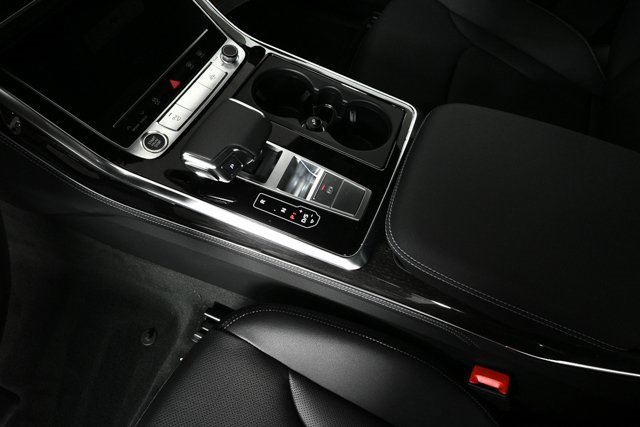 New 2026 Audi Q8 Premium Plus image 19