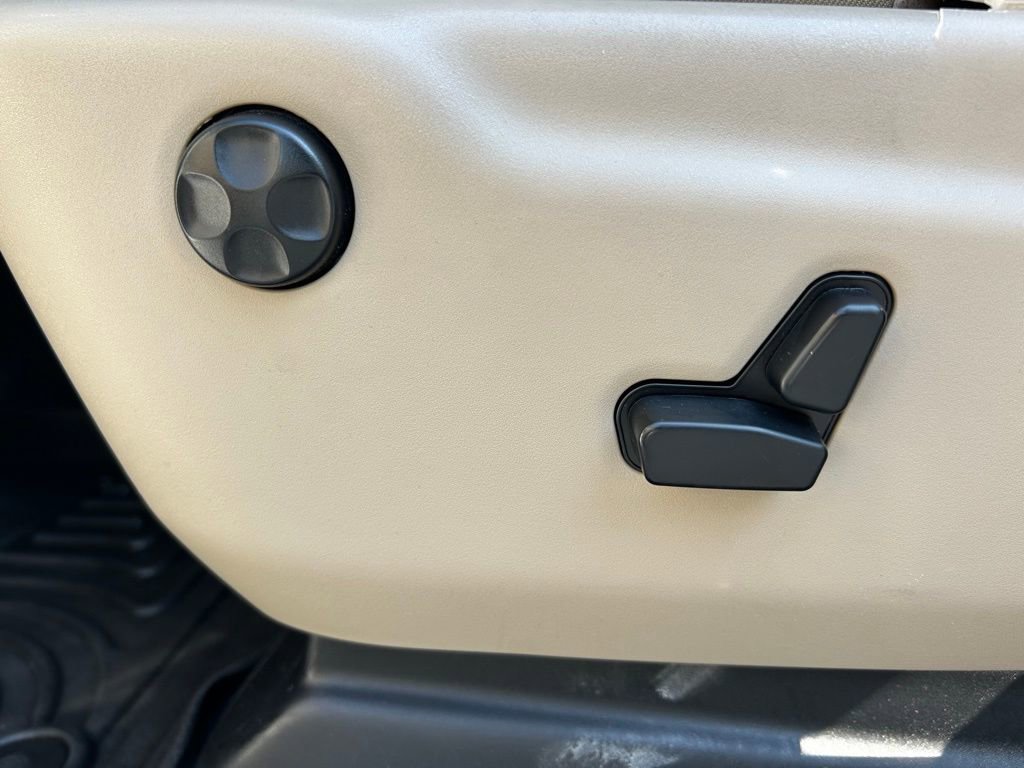 Used 2019 Dodge Durango GT RWD image 49