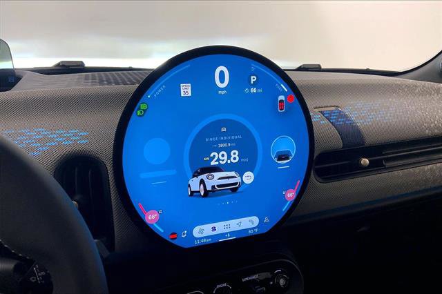 Used 2025 MINI Cooper S image 20