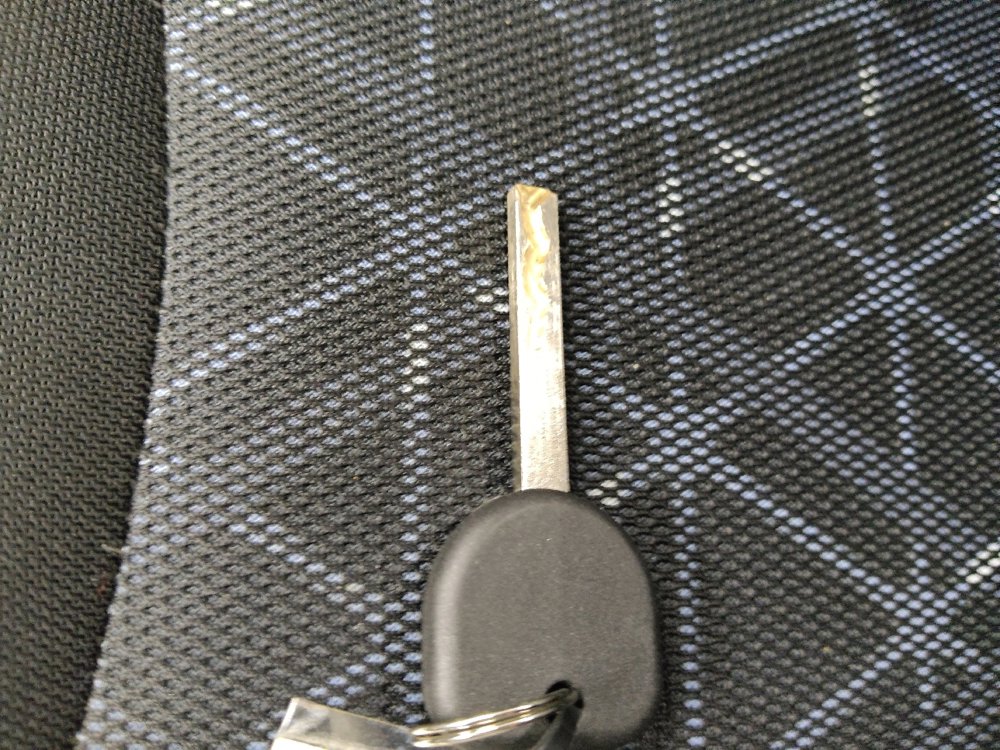 Used 2019 Chevrolet Spark LS image 32