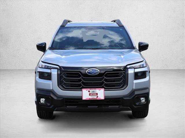 Certified 2026 Subaru Outback Limited XT AWD/4WD video 2
