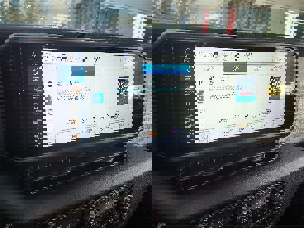 New 2026 Jeep Gladiator Sport image 16