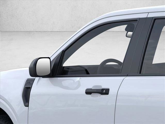 New 2026 Ford Maverick XL image 21