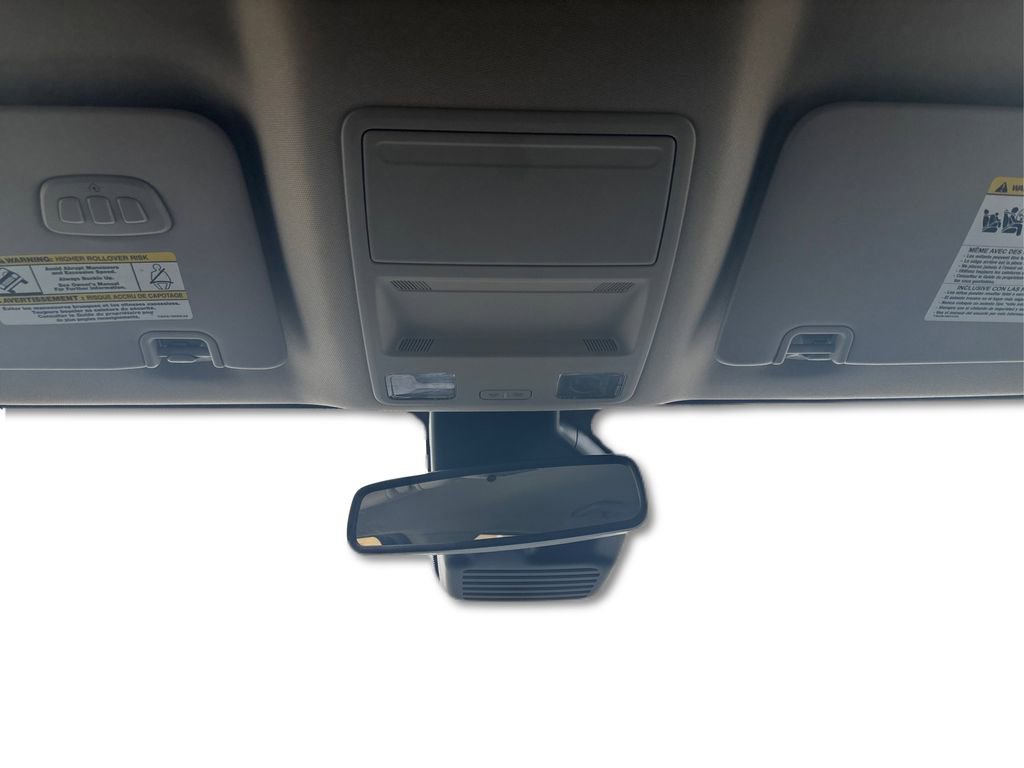 Used 2022 Ford Ranger Lariat w/ Equipment Group 501A High image 46