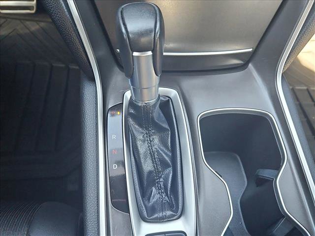 Used 2022 Honda Accord Sport image 11