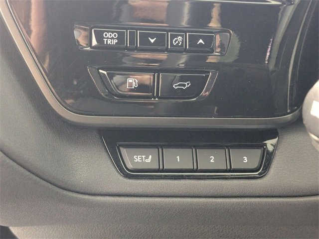 Used 2025 Lexus TX 350 350 image 15