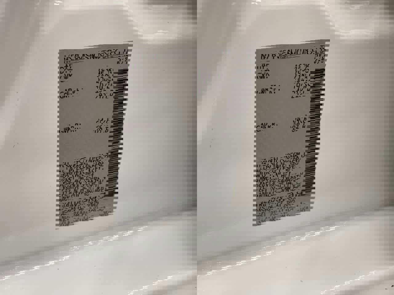 Used 2025 Nissan Altima 2.5 SV image 31