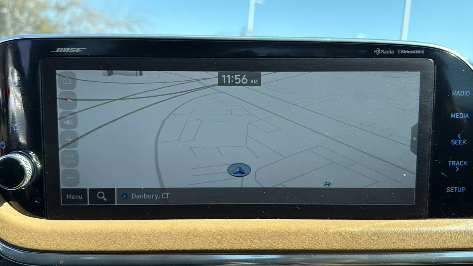 Used 2021 Hyundai Sonata Limited image 18