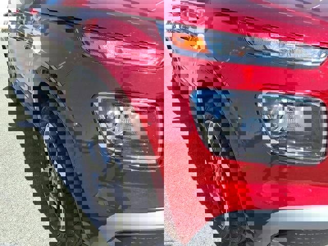 Used 2024 Hyundai Venue SEL image 20