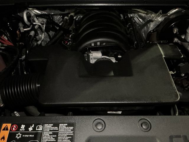 Used 2018 Chevrolet Tahoe Premier image 63